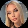 shelbytrump1